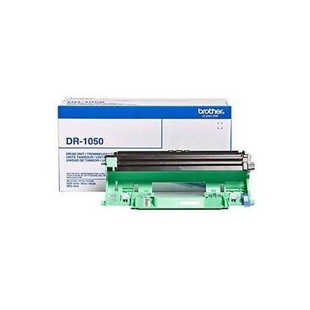 DR1050