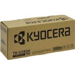 TK5280K