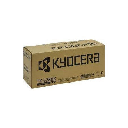 TK5280K