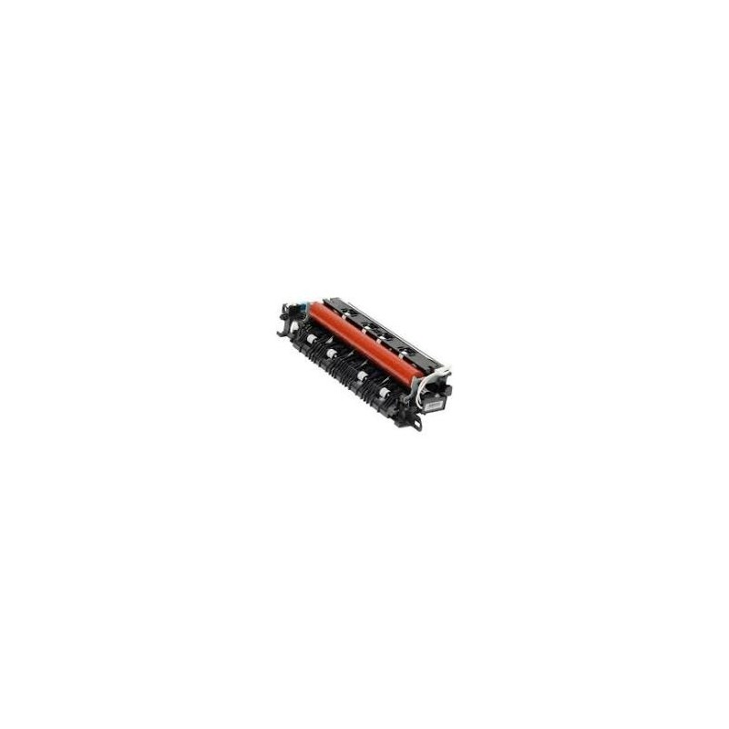 LU8566001