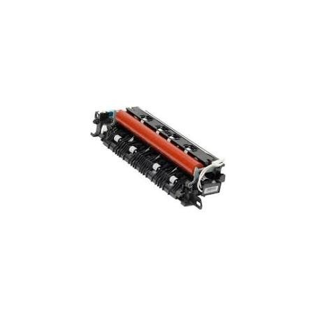 LU8566001