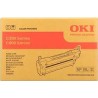 OKI C301/C321/MC342