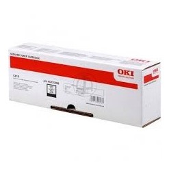 OKI C610