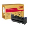 OKI C610