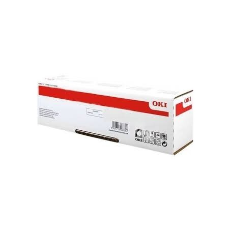 OKI C612