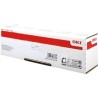 OKI C612