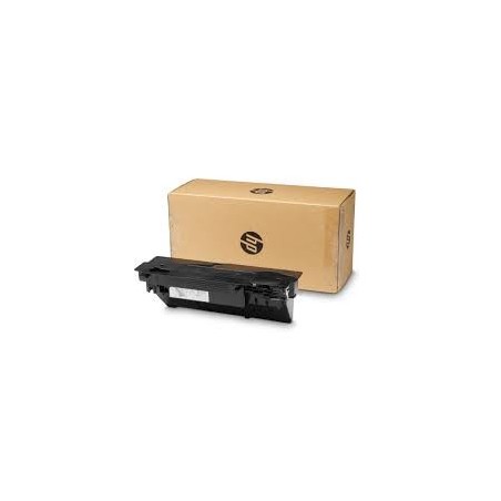 HP 3WT90A