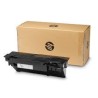 HP 3WT90A