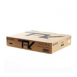 KYOCERA TK7125
