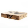 KYOCERA TK7125