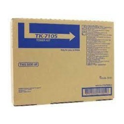 KYOCERA TK7105
