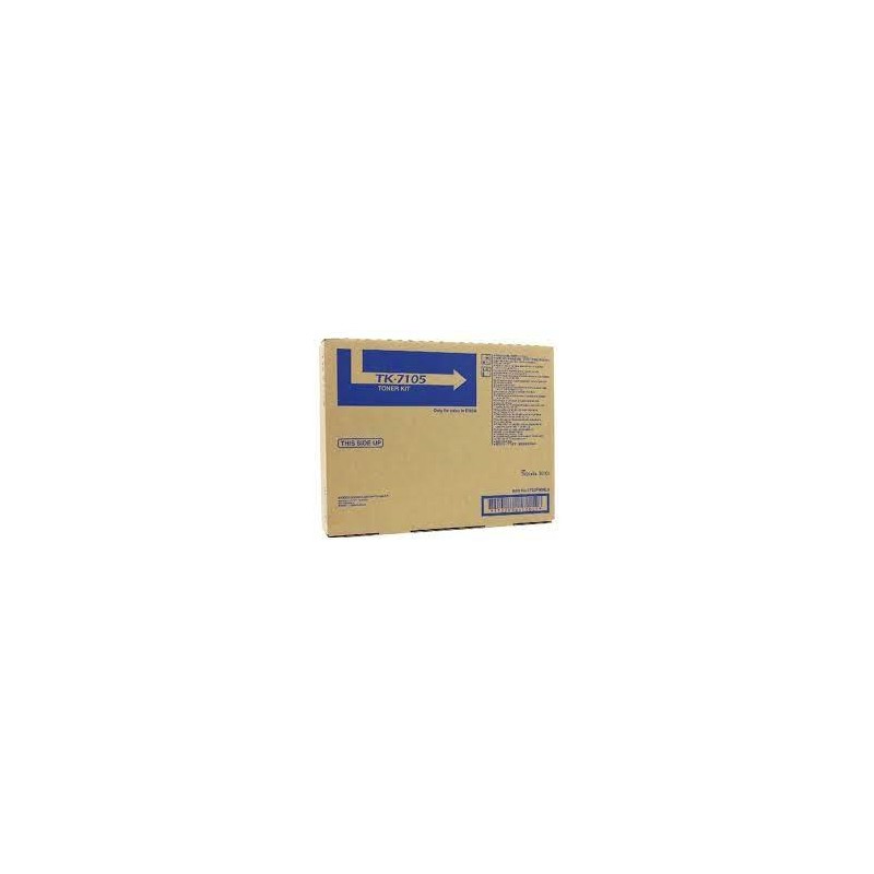 KYOCERA TK7105