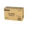 KYOCERA TK820K
