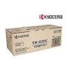 KYOCERA TK820C