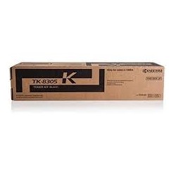 KYOCERA TK8305K