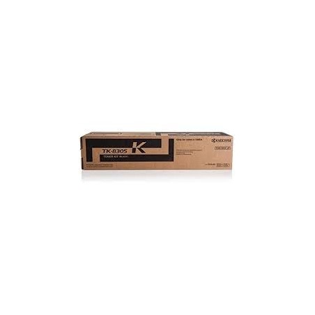 KYOCERA TK8305K