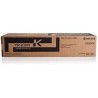 KYOCERA TK8305K