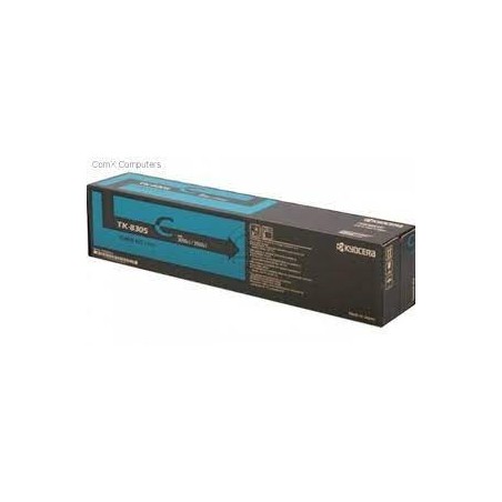 KYOCERA TK8305C