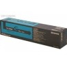 KYOCERA TK8305C