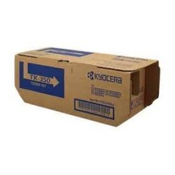 KYOCERA TK350