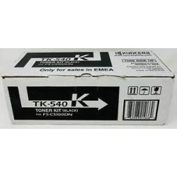 KYOCERA TK540K