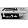 KYOCERA TK540K
