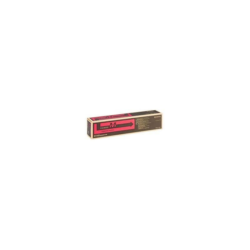 KYOCERA TK8505M