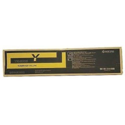 KYOCERA TK8505Y