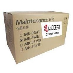 KYOCERA MK896B