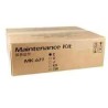 KYOCERA MK671