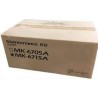 KYOCERA MK6715A