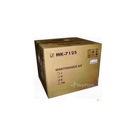 KYOCERA MK7125