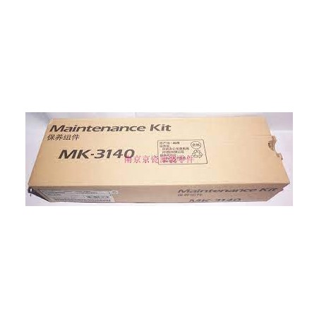 KYOCERA MK3140