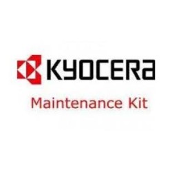 KYOCERA MK5205A