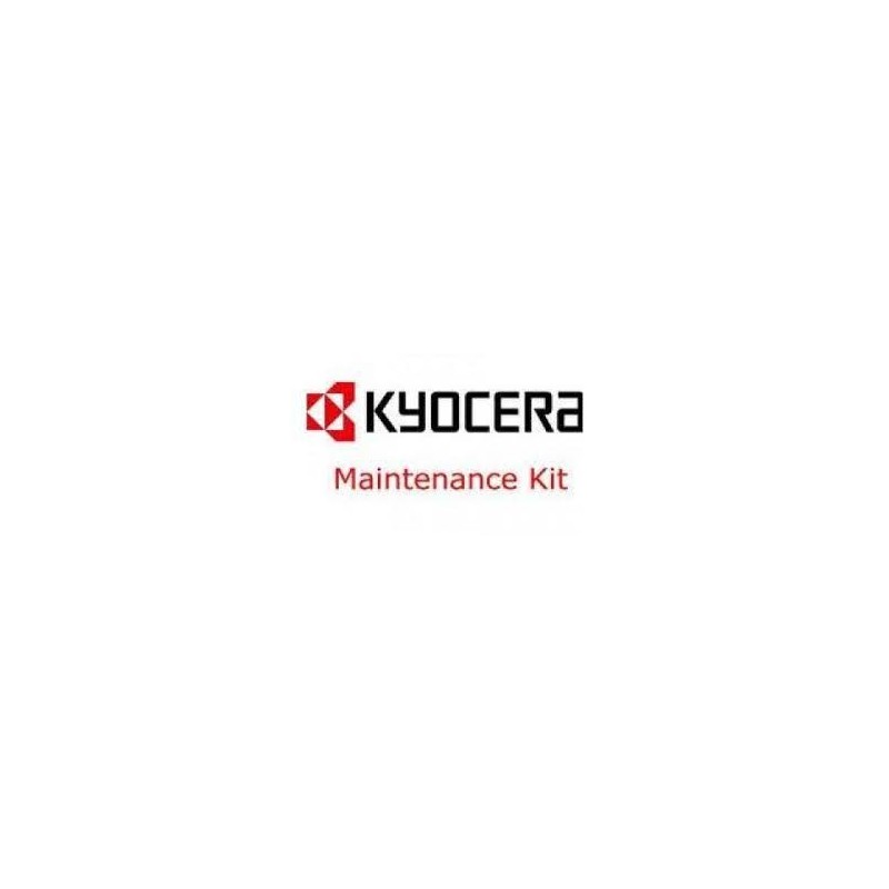 KYOCERA MK5205A
