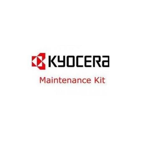 KYOCERA MK5205A