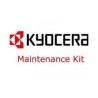 KYOCERA MK5205A