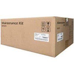 KYOCERA MK5205B