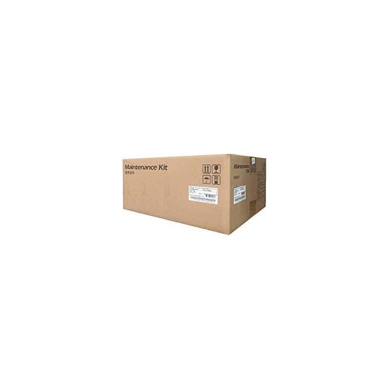 KYOCERA MK5205B