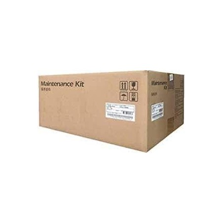 KYOCERA MK5205B