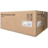 KYOCERA MK5205B