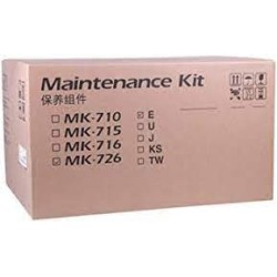 KYOCERA MK726