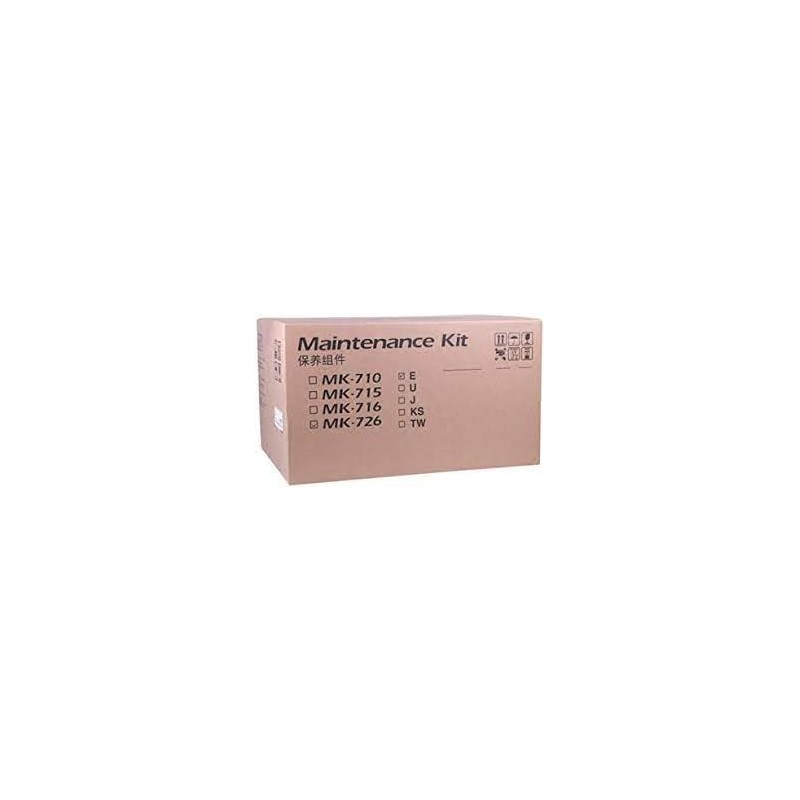 KYOCERA MK726