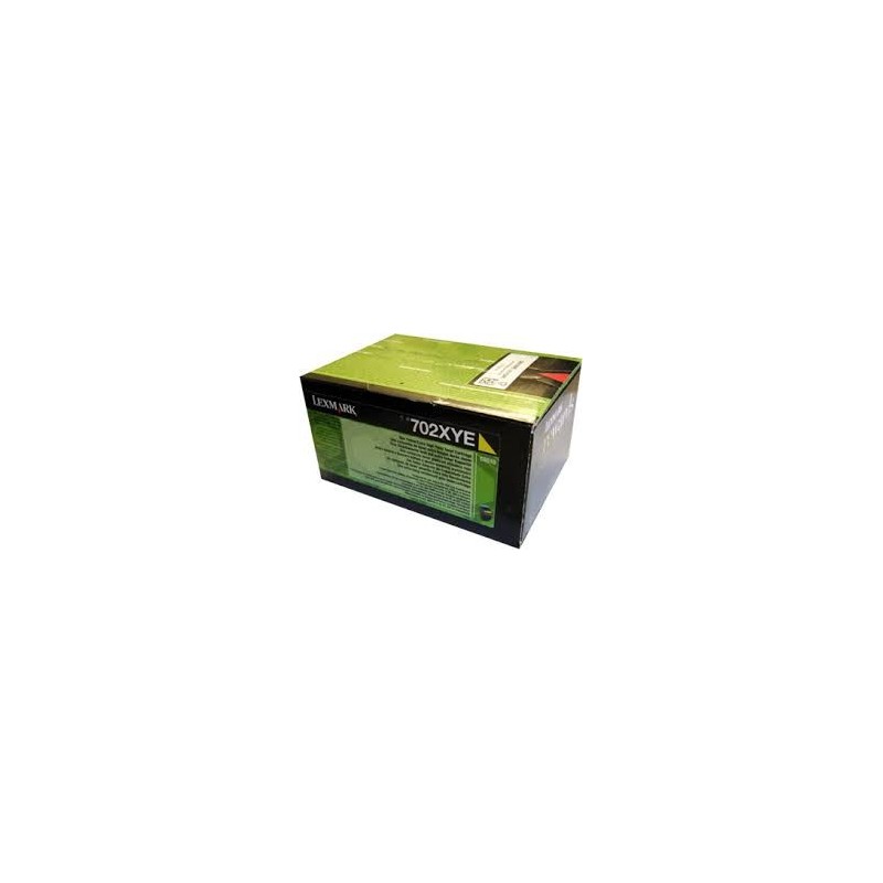 70C2XY0