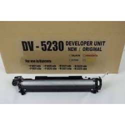 KYOCERA DV5230C