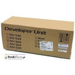 KYOCERA DV560C