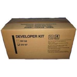 KYOCERA DV67