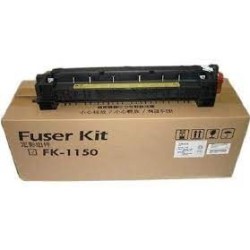 KYOCERA FK1150