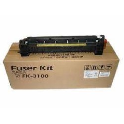 KYOCERA FK3100