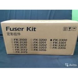 KYOCERA FK3300